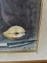Картина, натюрморт. , снимка 2