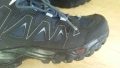 SALOMON LYNGEN MID GORE-TEX Boots размер EUR 36 2/3 обувки водонепромокаеми - 1426, снимка 6