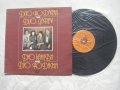 ВКА 11930 - Дуо Ганеви - пиано, дуо Кодама - пиано. Пиеси за две пиана от български автори, снимка 2