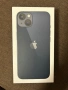 iPhone 13, 128 GB, снимка 6