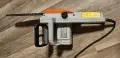 Електрическа резачка STIHL E 14 Q Quickstop – оригинална, Германия“, снимка 9