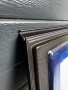 Оригинален Прозорец POLYPLASTIC ROTTERDAM
(ROXITE) с размер : 165х62
(Чисто нови) , снимка 6