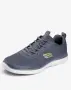 SKECHERS Summits Torre Gray Мъжки Маратонки👟Мъжки Спортни Обувки Код P2979, снимка 5