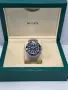Rolex Deepsea 136666 , снимка 1