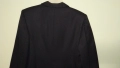 ZARA - Черно елегантно сако, снимка 6