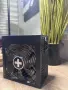 Захранване за компютър Xilence 830W (XP830R8), 80 PLUS Bronze, снимка 2