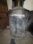 Съд/казан за дестилация на розово масло 1000 литра, снимка 16