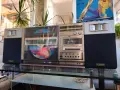 Sharp VZ-3000 топ , снимка 2