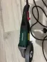 Ъглошлайф парксайд 1200w Parkside , снимка 2