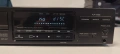 CD player Sony CDP-M27, снимка 4