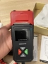 Чисто нов професионален тестер за акумулатори с принтер BM550 Ultra (+ 2 ролки), снимка 6