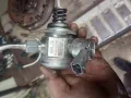 Помпа за високо налягане Форд вашето 1.6турбо ecoboost BM5G-90376-BB, снимка 3
