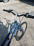 Велосипед , снимка 10