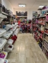 Продавам работещ бизнес зоомагазин , снимка 8
