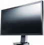 LCD монитор 27" (68 cm) EIZO FlexScan EV2736W, снимка 2