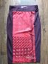 Desigual  - страхотна пола КАТО НОВА, снимка 3