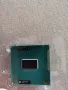 Процесор за лаптоп intel core I5 3360m, снимка 3