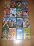 Анимации на Видеокасети VHS, снимка 5