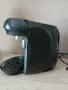 Кафемашина с капсули Bosch Tassimo, снимка 6