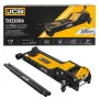 КРИК 1.5Т КРОКОДИЛ 70 – 610мм JCB – TH32006, снимка 1
