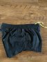 nike Modern Embossed Tempo Shorts - страхотни дамски шорти КАТО НОВИ, снимка 8