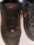 Маратонки Nike Air Max, мъжки, спортно-елегантни, снимка 3