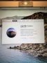 Apple MacBook Air13 (2015), снимка 2