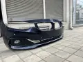 Предна броня за BMW 4-та серия, снимка 2