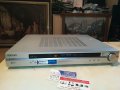 sony str-ksl500 receiver-внос германия 0508212020, снимка 9