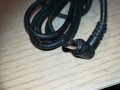 sony adapter 19.5v/3.3amp 2712201813, снимка 16