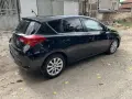 Тойота Аурис 1.4 Дизел, снимка 5