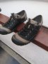 Туристически летни обувки  Keen , снимка 1 - Други - 37157243