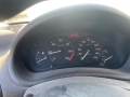 Peugeot 206, снимка 8