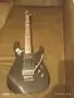 Китара LTD ESP model KH-202, снимка 2