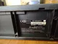 Panasonic NV-HD630 – Hi-Fi Stereo VHS видеокасетофон , снимка 5
