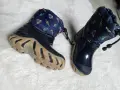 Детски апрески момче , снимка 3