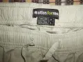 Летни панталони ATLAS, X-MAIL  мъжки,ХЛ-2ХЛ, снимка 2