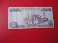 5 Паунда 2001 Кипър , снимка 6
