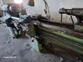 Стругове фрези и други, снимка 16