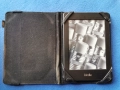 четец Kindle Papewhite с подсветка, снимка 1