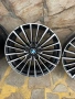 Оригинална Джанта BMW 20 'М пакет , снимка 6