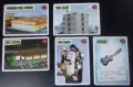 Eddsworld creo карти комплект, снимка 3