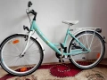 Велосипед 26цола, снимка 1