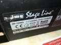 img stage line dp-1dmx-dmx dimmer 2108211937, снимка 2