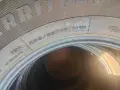 4бр.летни гуми 255/65/18 Goodyear, снимка 6