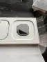 Apple watch Ultra gen 1, снимка 5