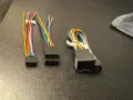 Аудио букси за андроид мултимедия и навигация, снимка 1