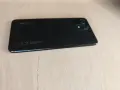 Продавам Xiaomi Mi 11 lite 5G, снимка 6