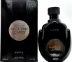 Уникален мъжки Арабски парфюм Masculin Leather RiiFFS Eau De Parfum 100ml. Доверете се на аристократ, снимка 3