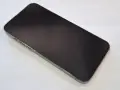 Apple iPhone 13 Pro Max 128GB, снимка 6